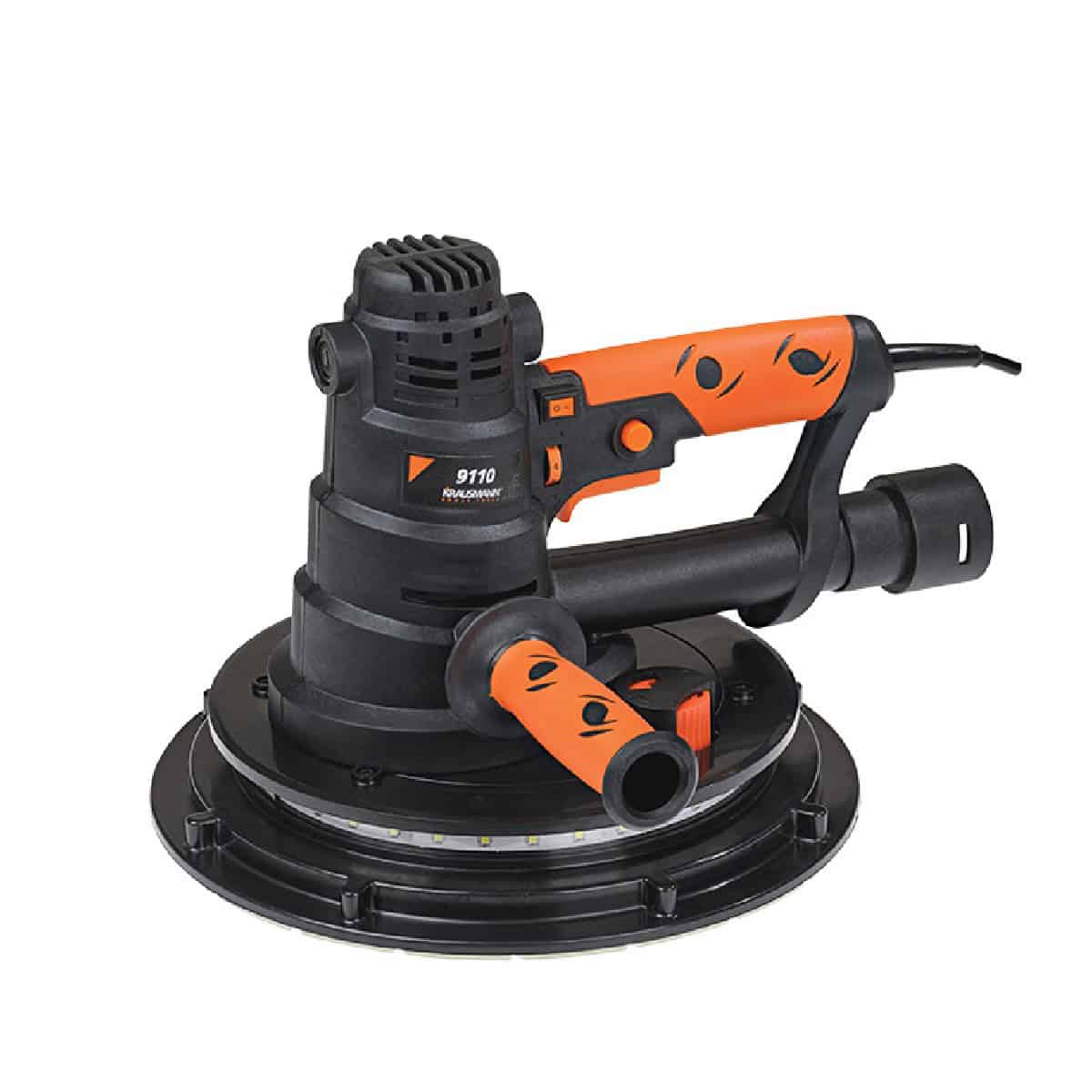 krausmann trivio tixou 9110 krausmann trivio tixou 9110