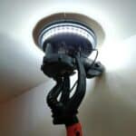 krausmann trivio tixou 9120 1 1