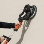 krausmann trivio tixou 9120 1 2