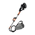 krausmann trivio tixou 9120