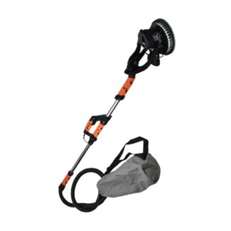 krausmann trivio tixou 9120