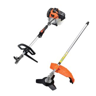 krausmann xortokoptiko mesinezas 32503280