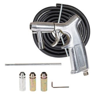 pistoli aeros amovolis ps 6