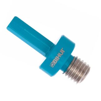 Bihui antaptoras m14 se exagoni ipodohi DBAMH