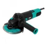 Bihui goniakos trohos AG1200