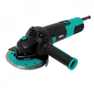 Bihui goniakos trohos AG1200