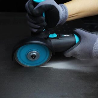 Bihui goniakos trohos AG1200....