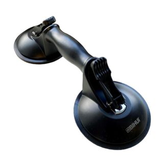 Bihui ventouza plakidion dipli SCDB4