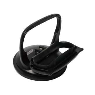 Bihui ventouza plakidion moni SCSB4