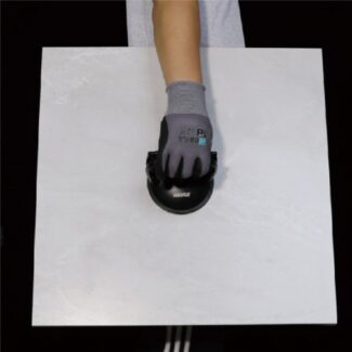 Bihui ventouza plakidion moni SCSB4..