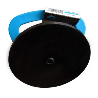 Bihui ventouza plakidion moni SCSP4..