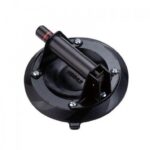 Bihui ventouza plakidion moni SCVU8