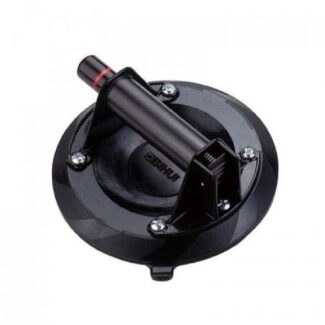 Bihui ventouza plakidion moni SCVU8