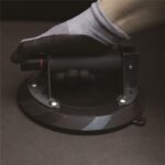 Bihui ventouza plakidion moni SCVU8..