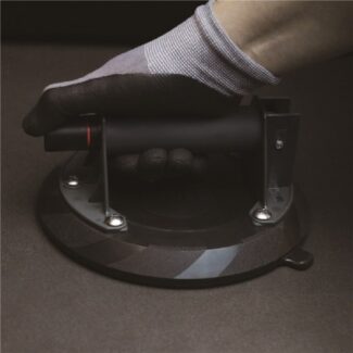 Bihui ventouza plakidion moni SCVU8..