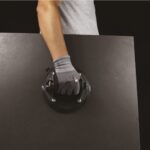 Bihui ventouza plakidion moni SCVU8...