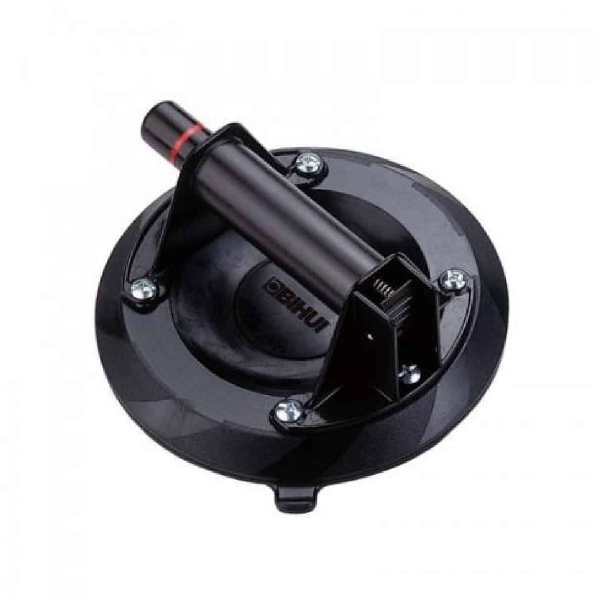 Bihui ventouza plakidion moni SCVU8 Bihui ventouza plakidion moni SCVU8