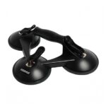 Bihui ventouza plakidion tripli SCTB4