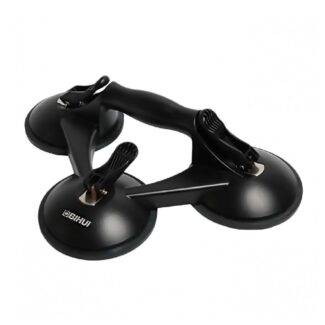 Bihui ventouza plakidion tripli SCTB4