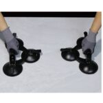 Bihui ventouza plakidion tripli SCTB4..