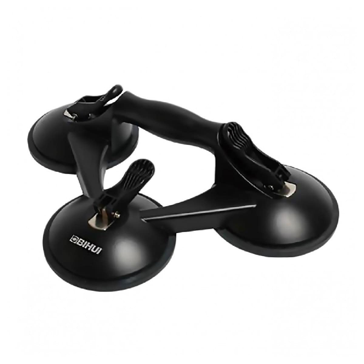 Bihui ventouza plakidion tripli SCTB4 Bihui ventouza plakidion tripli SCTB4