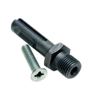 DEWALT antaptoras gia tsok drapanou SDS Plus 1 2x20 DT7030