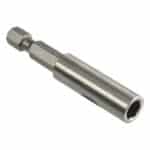 Dewalt antaptoras 1 4 DT7500