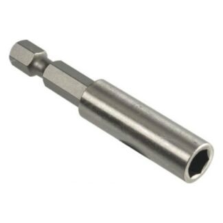 Dewalt antaptoras 1 4 DT7500