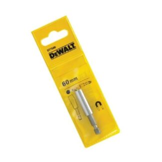 Dewalt antaptoras 1 4 DT7500..