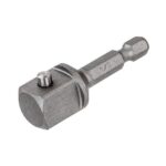 Dewalt antaptoras gia karidaki 1 2 DT7512