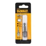 Dewalt antaptoras gia karidaki 1 2 DT7512..