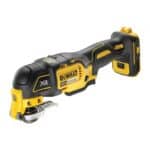 Dewalt poliergalio mpatarias 18V DCS356NT 1 1