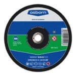 OsbornDronco diskos kopis marmarou perfect c24r