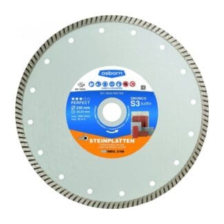 OsbornDronco diskos kopis marmarou s3 turbo