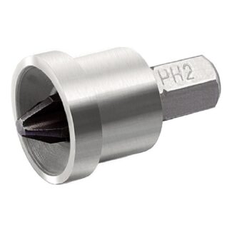 Stanley antaptoras gipsosanidas STHT0 16137