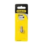 Stanley antaptoras gipsosanidas STHT0 16137..