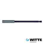 Witte antaptoras magnitikos 150mm