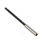 Witte antaptoras magnitikos 150mm..