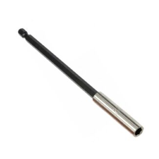 Witte antaptoras magnitikos 150mm..