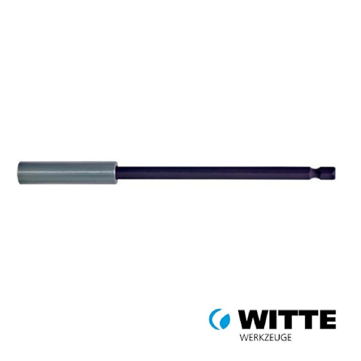 Witte antaptoras magnitikos 150mm Witte antaptoras magnitikos 150mm