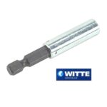 Witte antaptoras magnitikos 60mm