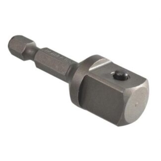 antaptoras gia karidaki 1 2