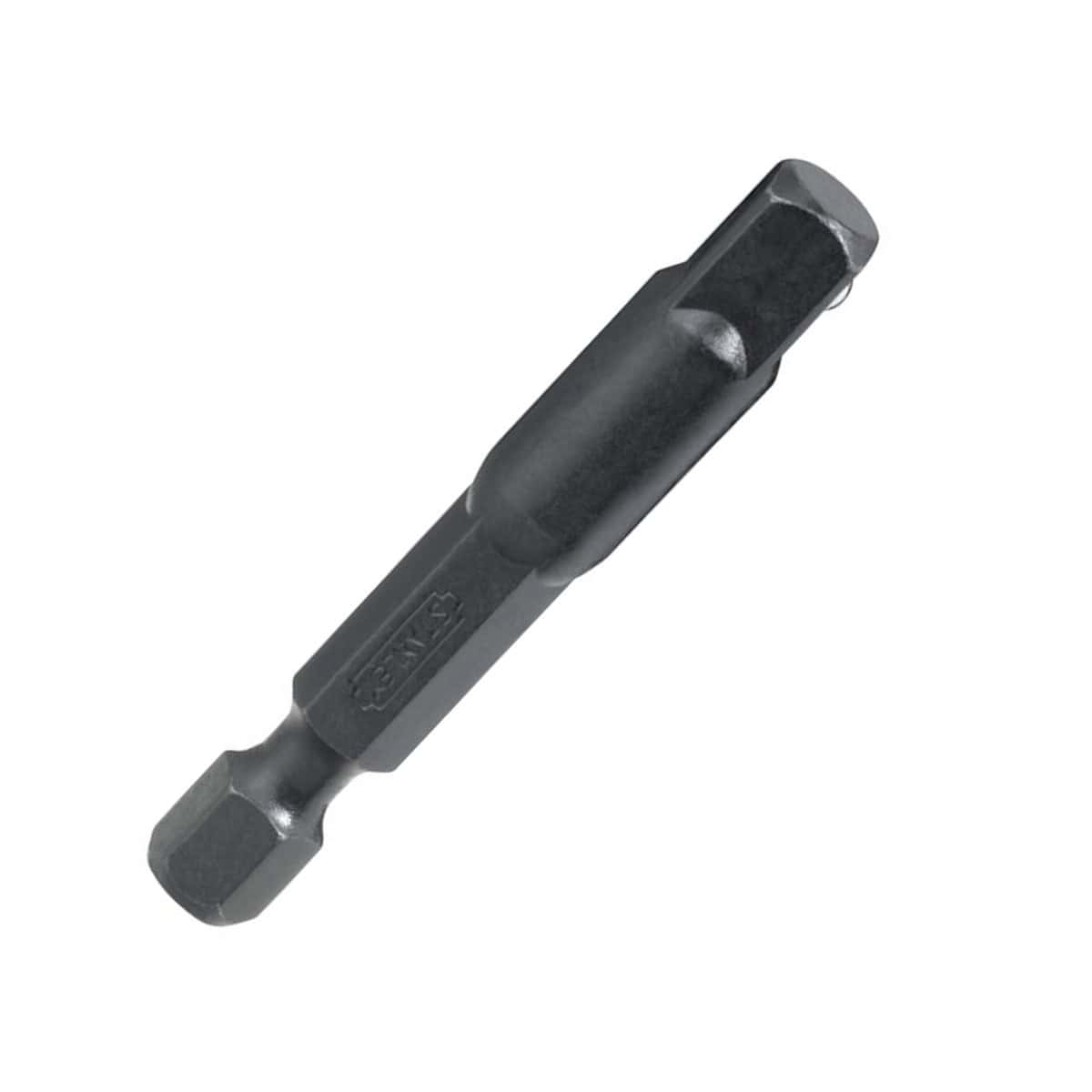 antaptoras gia karidaki 1 4 antaptoras gia karidaki 1 4