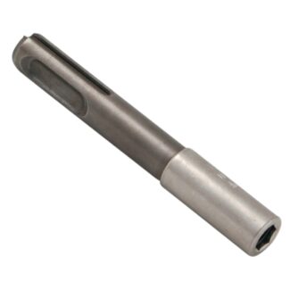 antaptoras magnitikos SDS Plus se exagono 1 4..