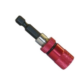 antaptoras magnitikos rythmizomenos 1 4