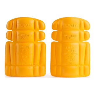 dewalt epigonatides dwc15 001