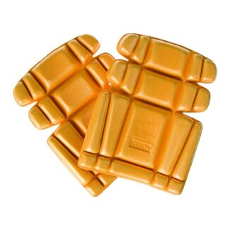 dewalt epigonatides dwc15 001