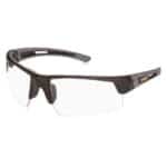 dewalt gialia prostasias dpg100 1d