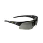 dewalt gialia prostasias dpg100 2d