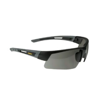 dewalt gialia prostasias dpg100 2d